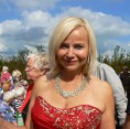 /album/fotogalerij/foto-20-jpg1/
